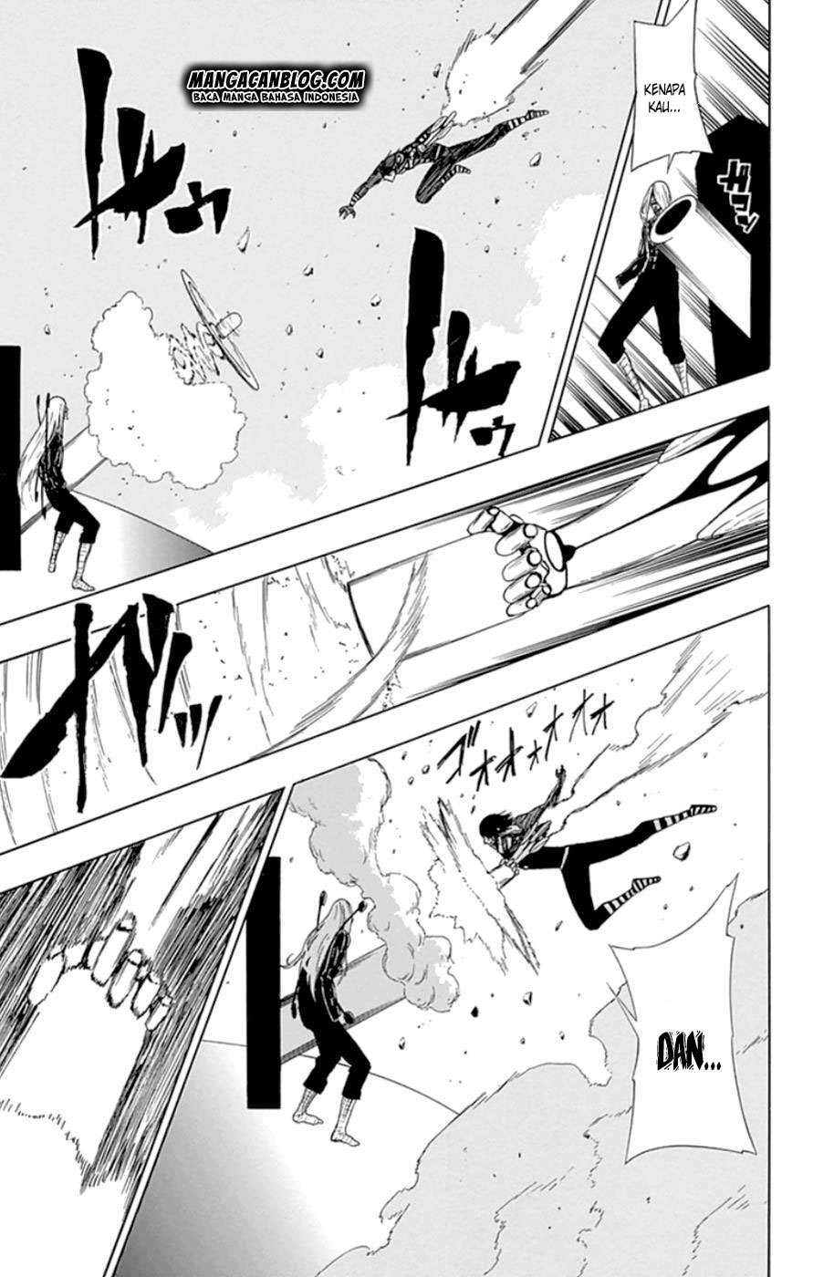 Gamma Chapter 17.2 Gambar 34