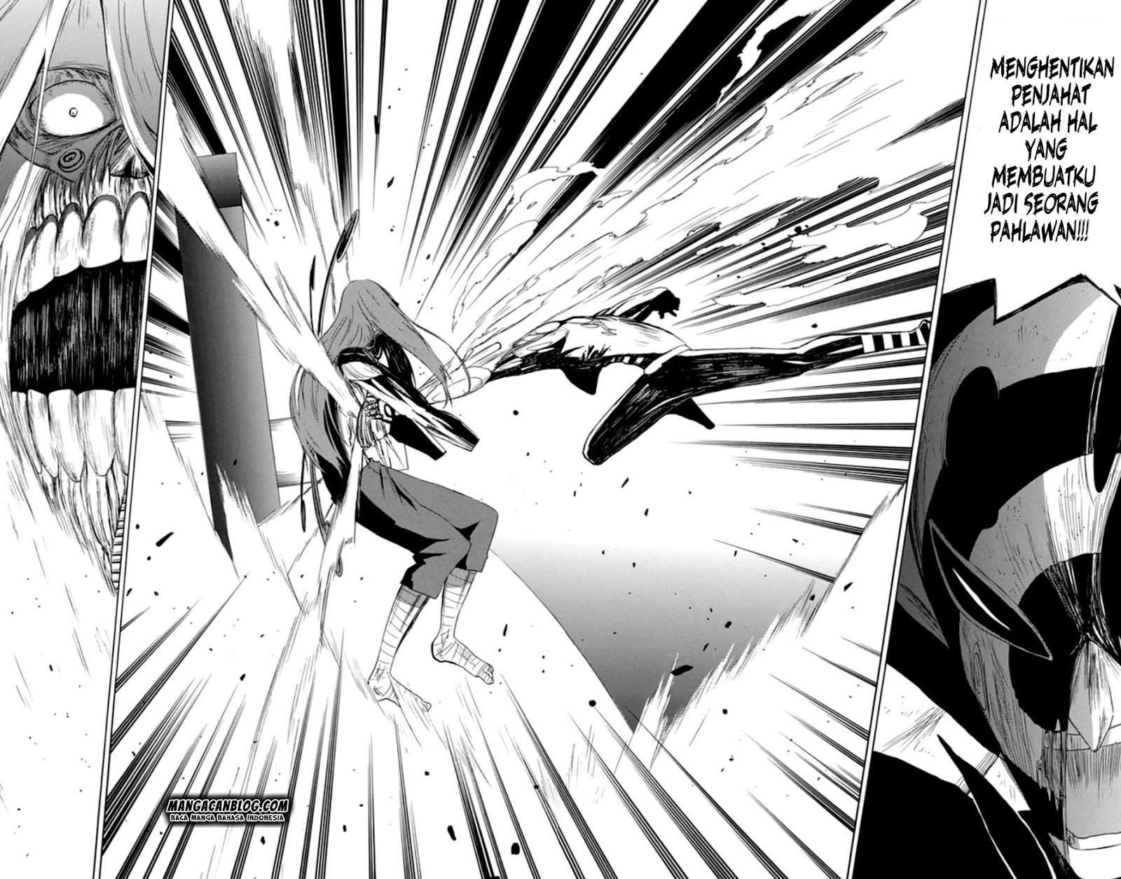 Gamma Chapter 17.2 Gambar 35