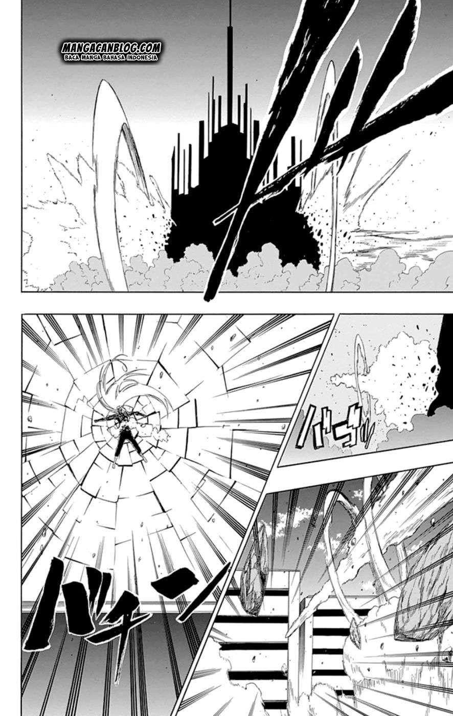 Gamma Chapter 17.2 Gambar 36