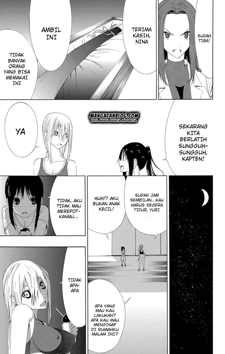 Gamma Chapter 17.1 Gambar 10