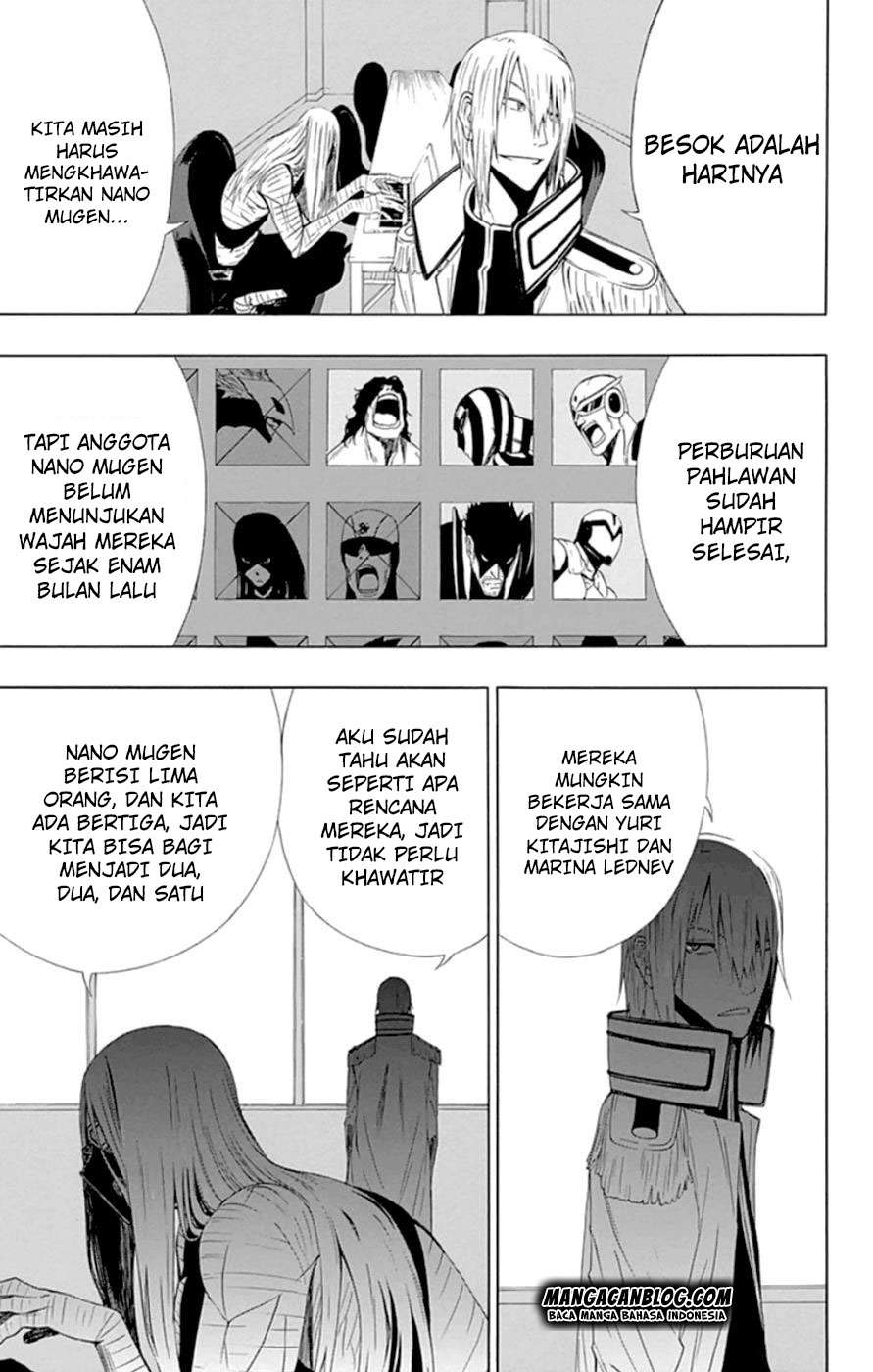 Gamma Chapter 17.1 Gambar 14