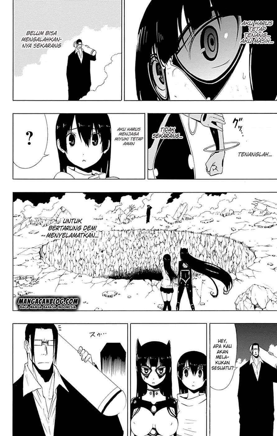 Gamma Chapter 16.2 Gambar 6