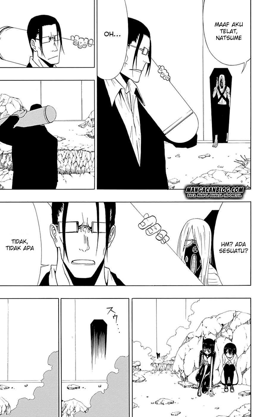 Gamma Chapter 16.2 Gambar 7