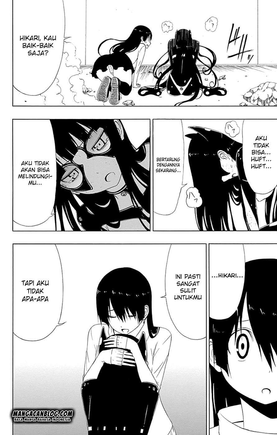 Gamma Chapter 16.2 Gambar 8