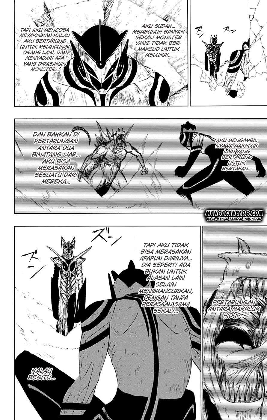 Gamma Chapter 16.2 Gambar 11