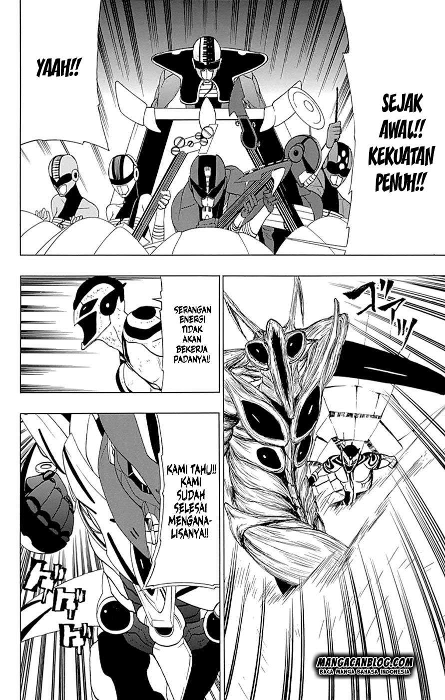 Gamma Chapter 16.2 Gambar 15