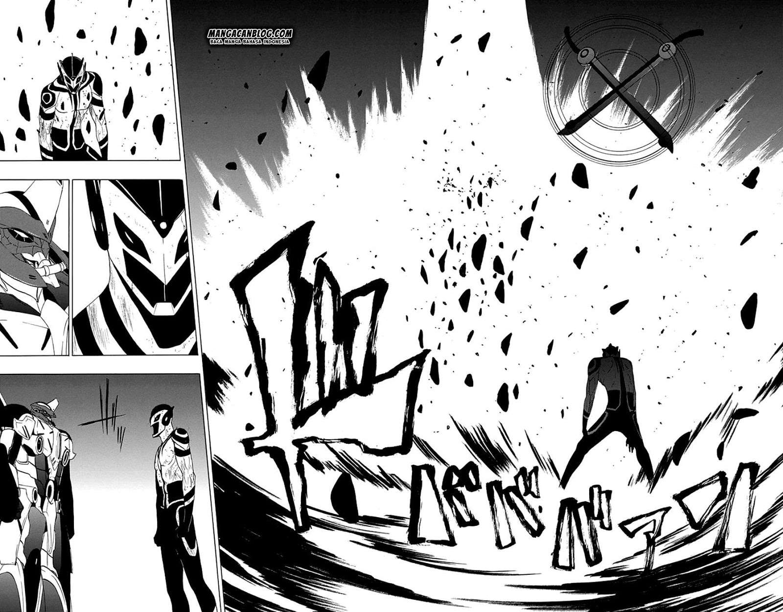 Gamma Chapter 16.2 Gambar 19