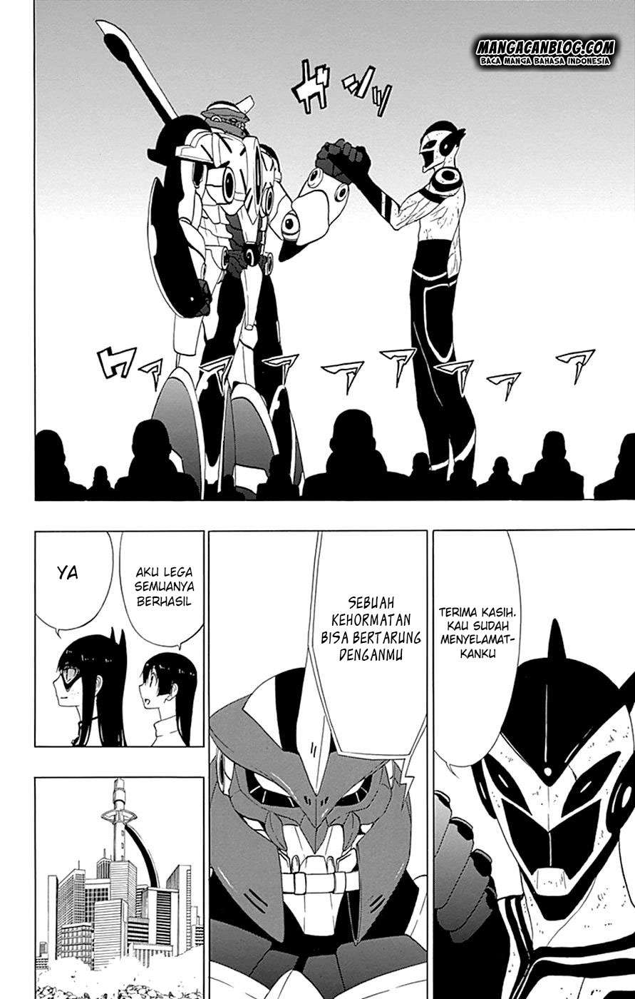 Gamma Chapter 16.2 Gambar 20