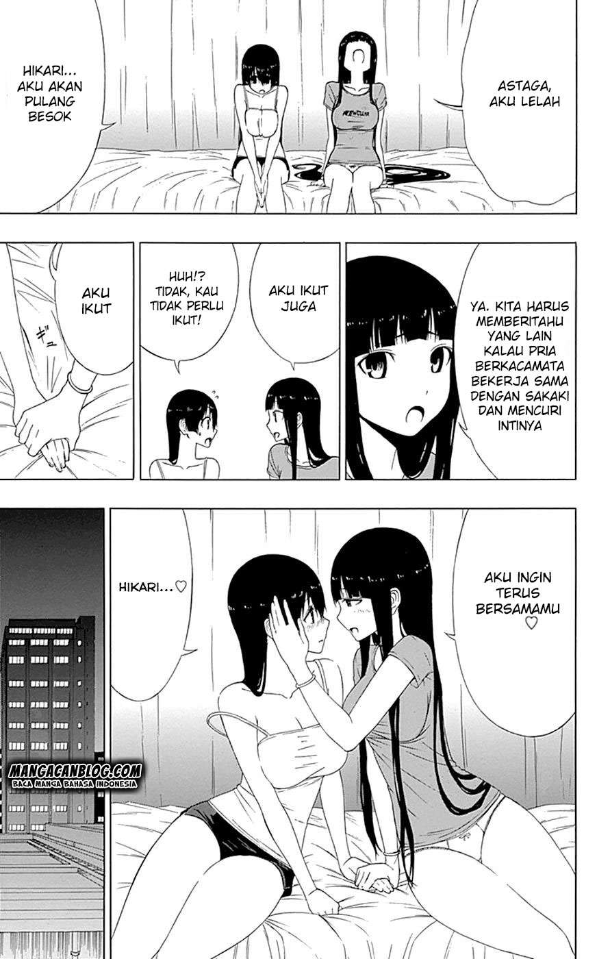 Gamma Chapter 16.2 Gambar 21