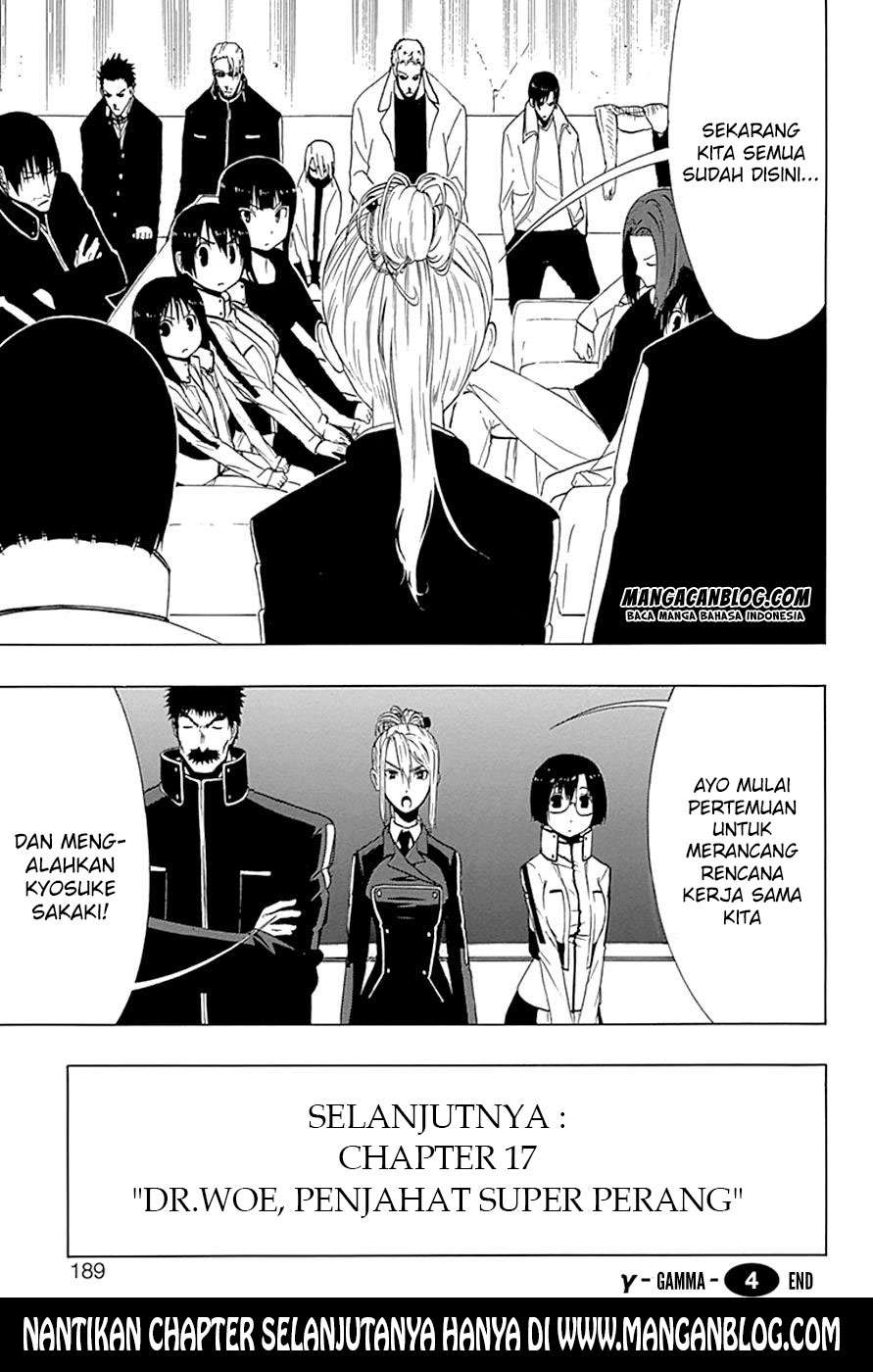 Gamma Chapter 16.2 Gambar 23