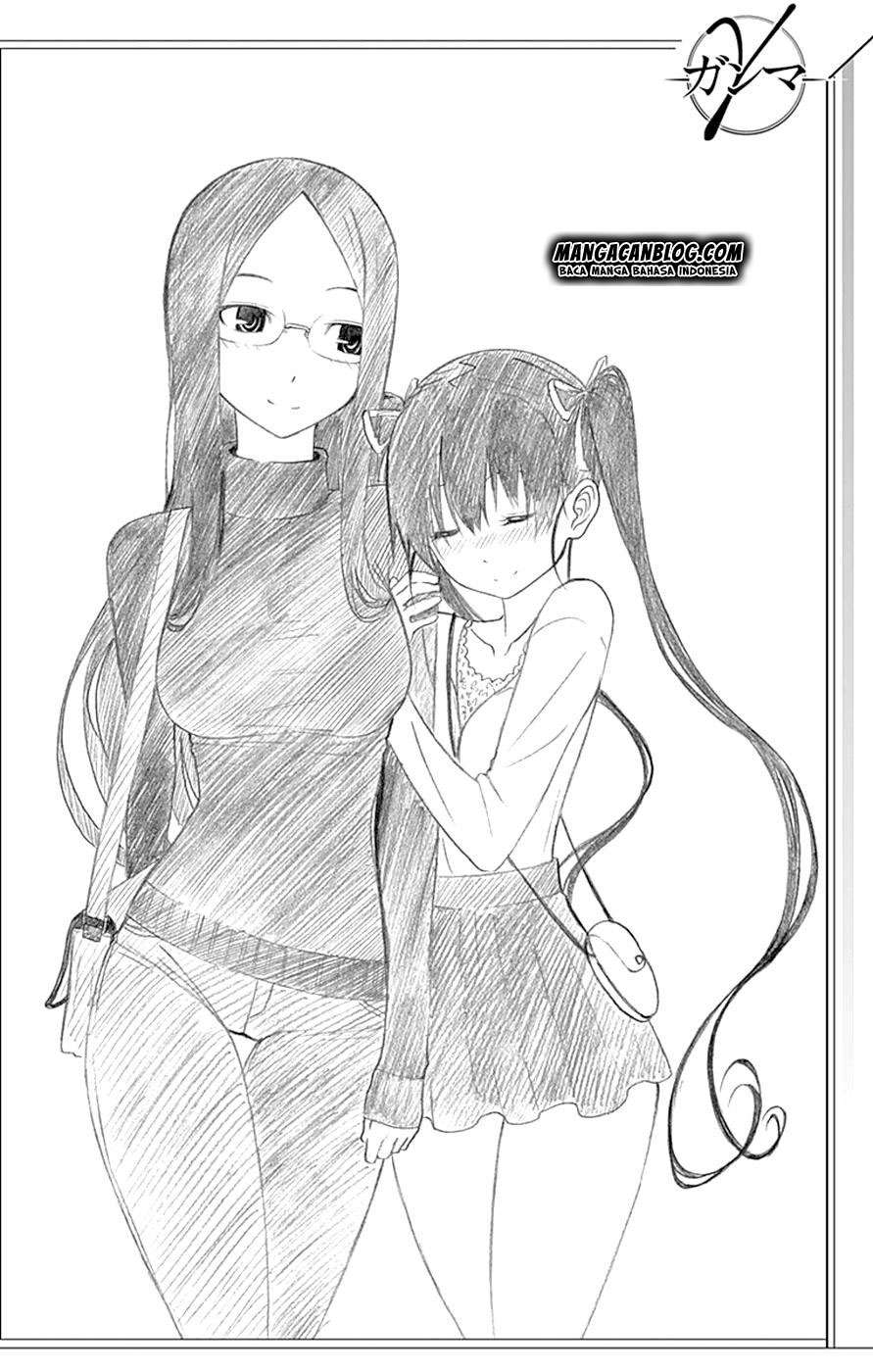 Gamma Chapter 16.2 Gambar 28