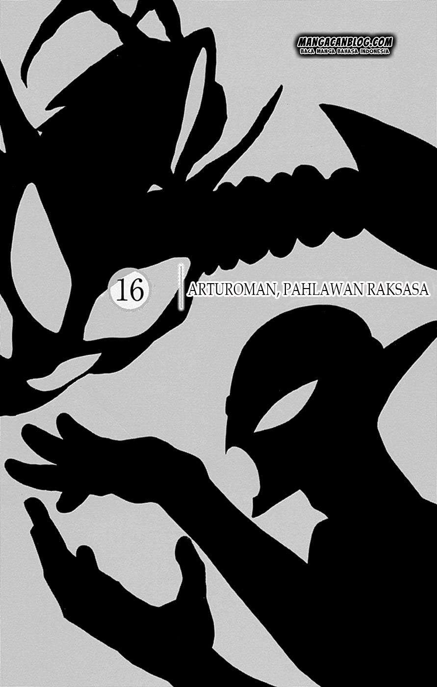 Gamma Chapter 16.1 Gambar 4