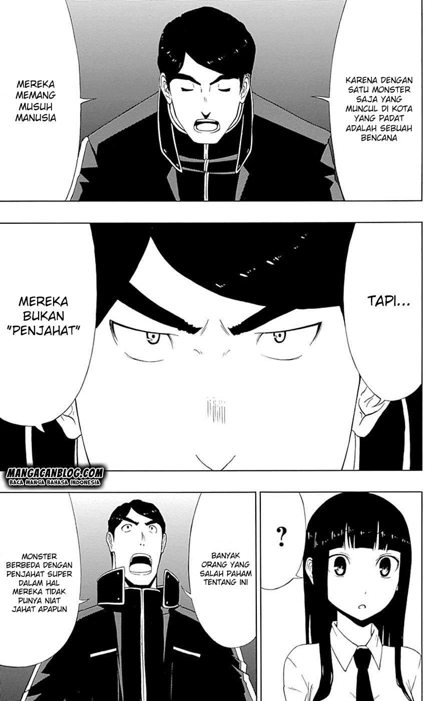 Gamma Chapter 16.1 Gambar 6