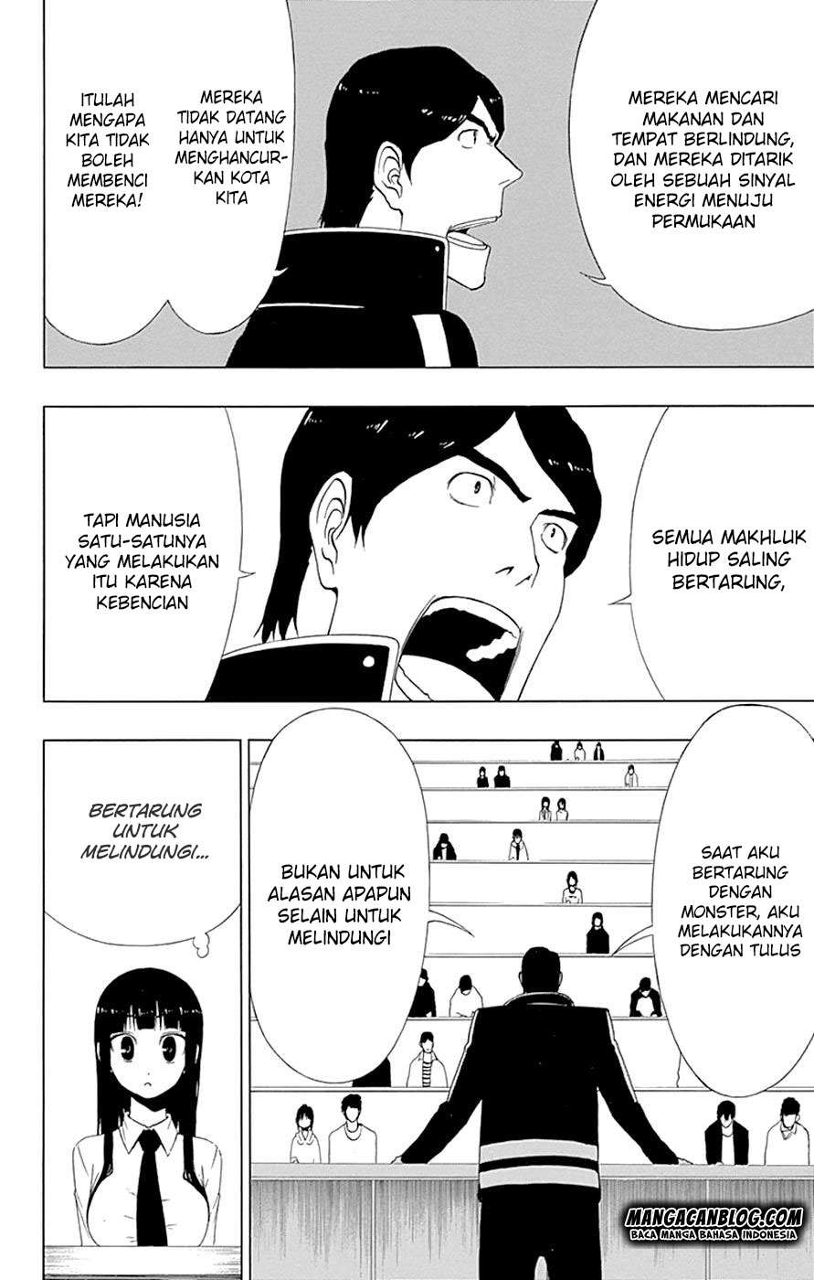 Gamma Chapter 16.1 Gambar 7