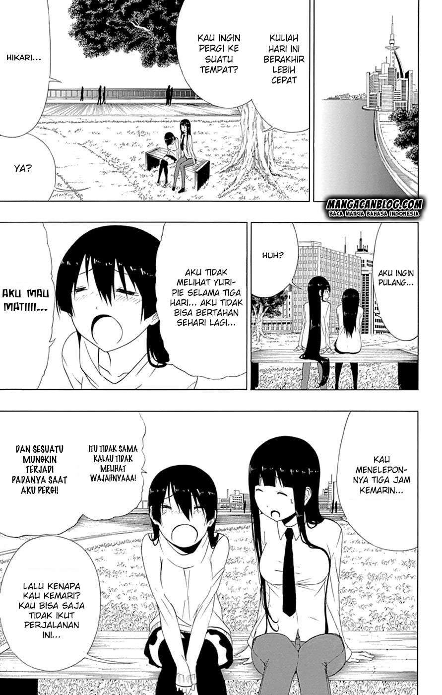 Gamma Chapter 16.1 Gambar 8