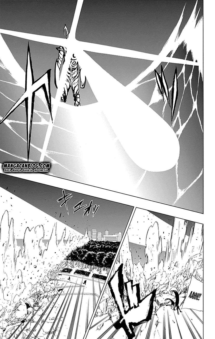 Gamma Chapter 16.1 Gambar 12