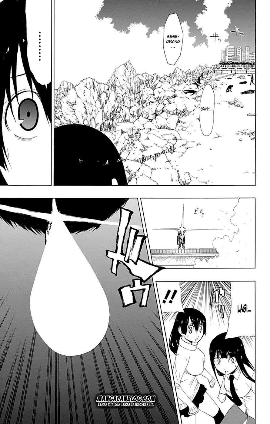 Gamma Chapter 16.1 Gambar 14