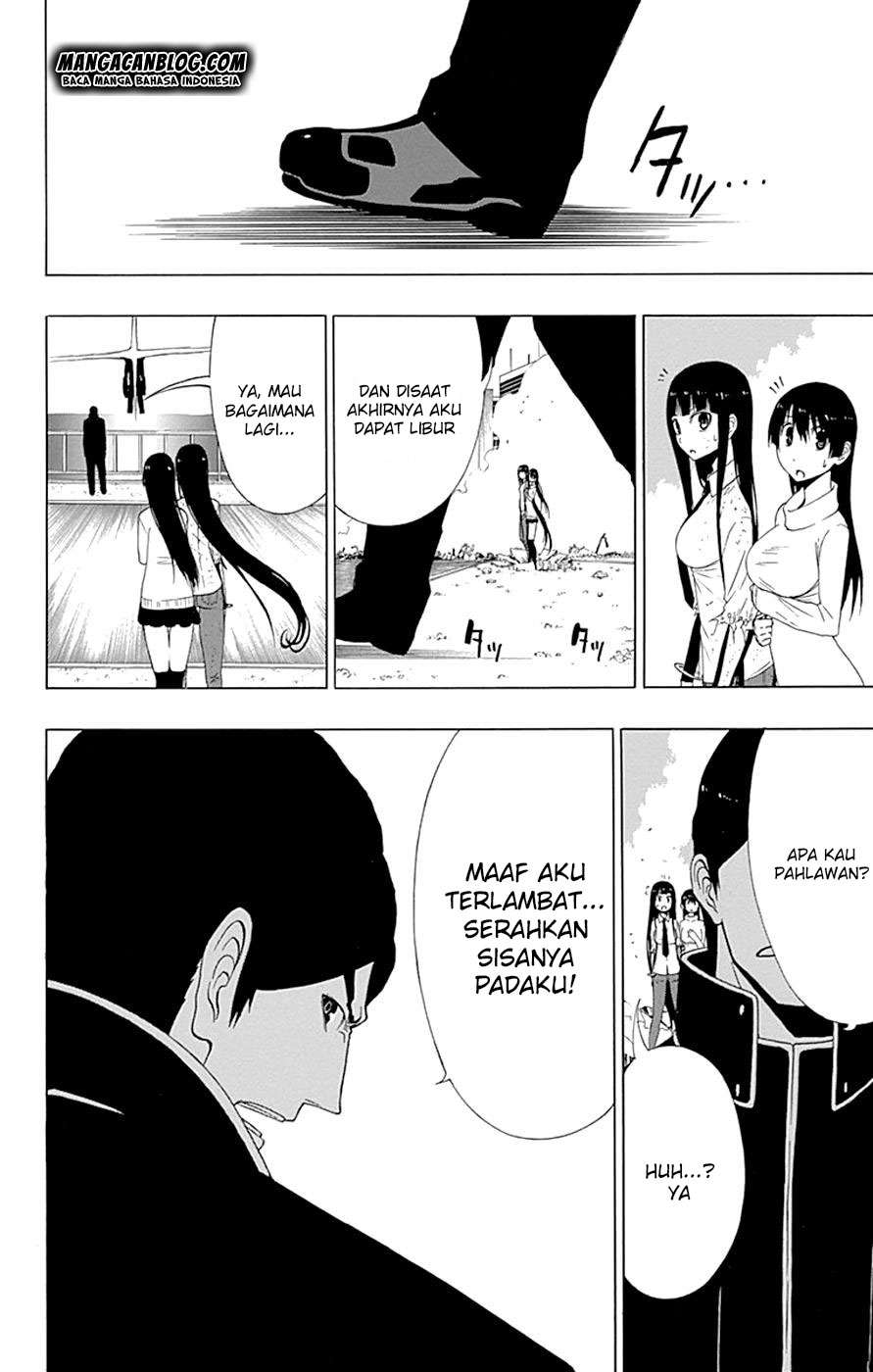 Gamma Chapter 16.1 Gambar 17