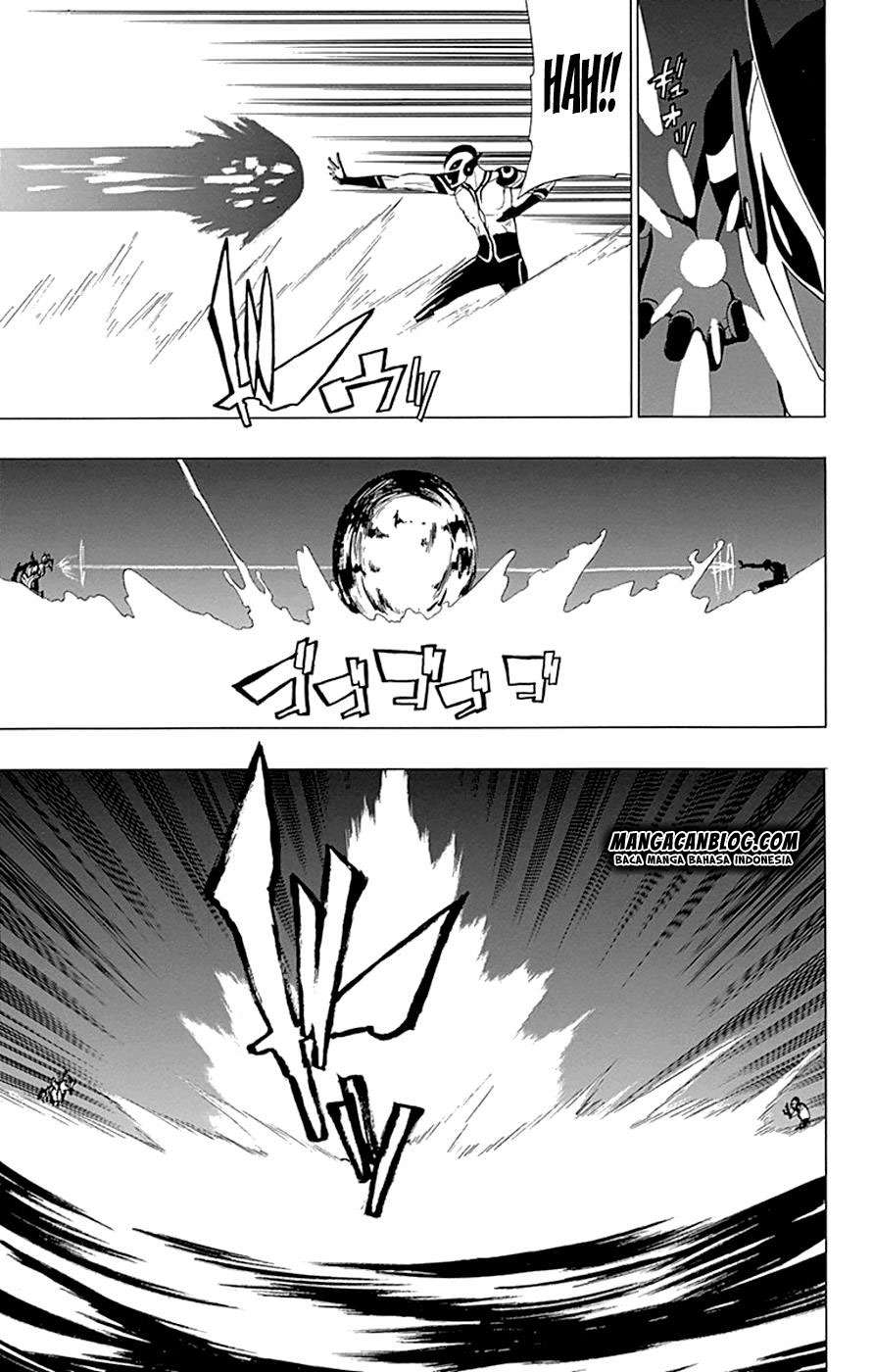 Gamma Chapter 16.1 Gambar 20