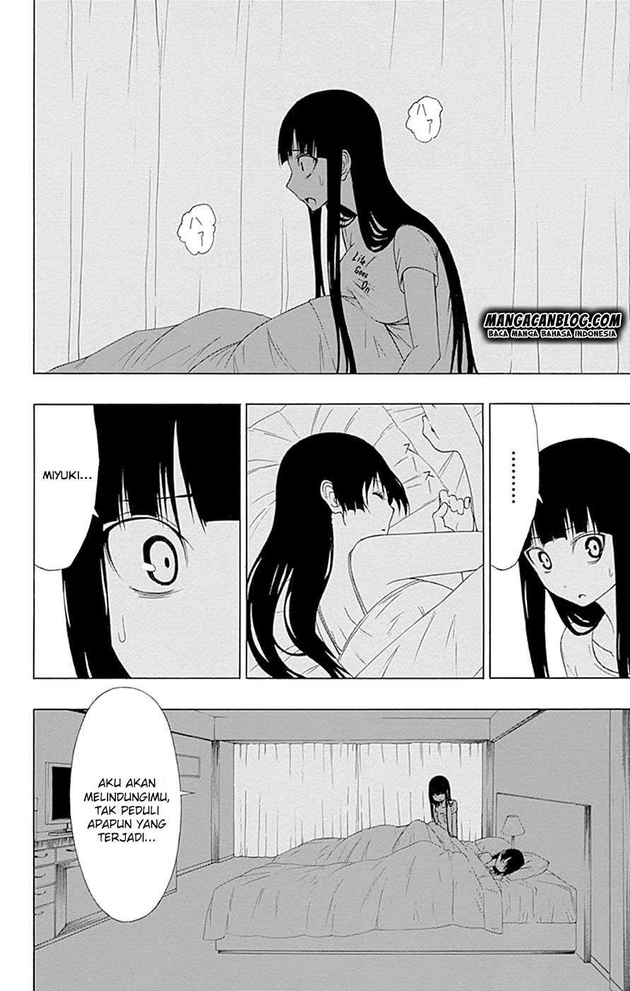 Gamma Chapter 16.1 Gambar 3