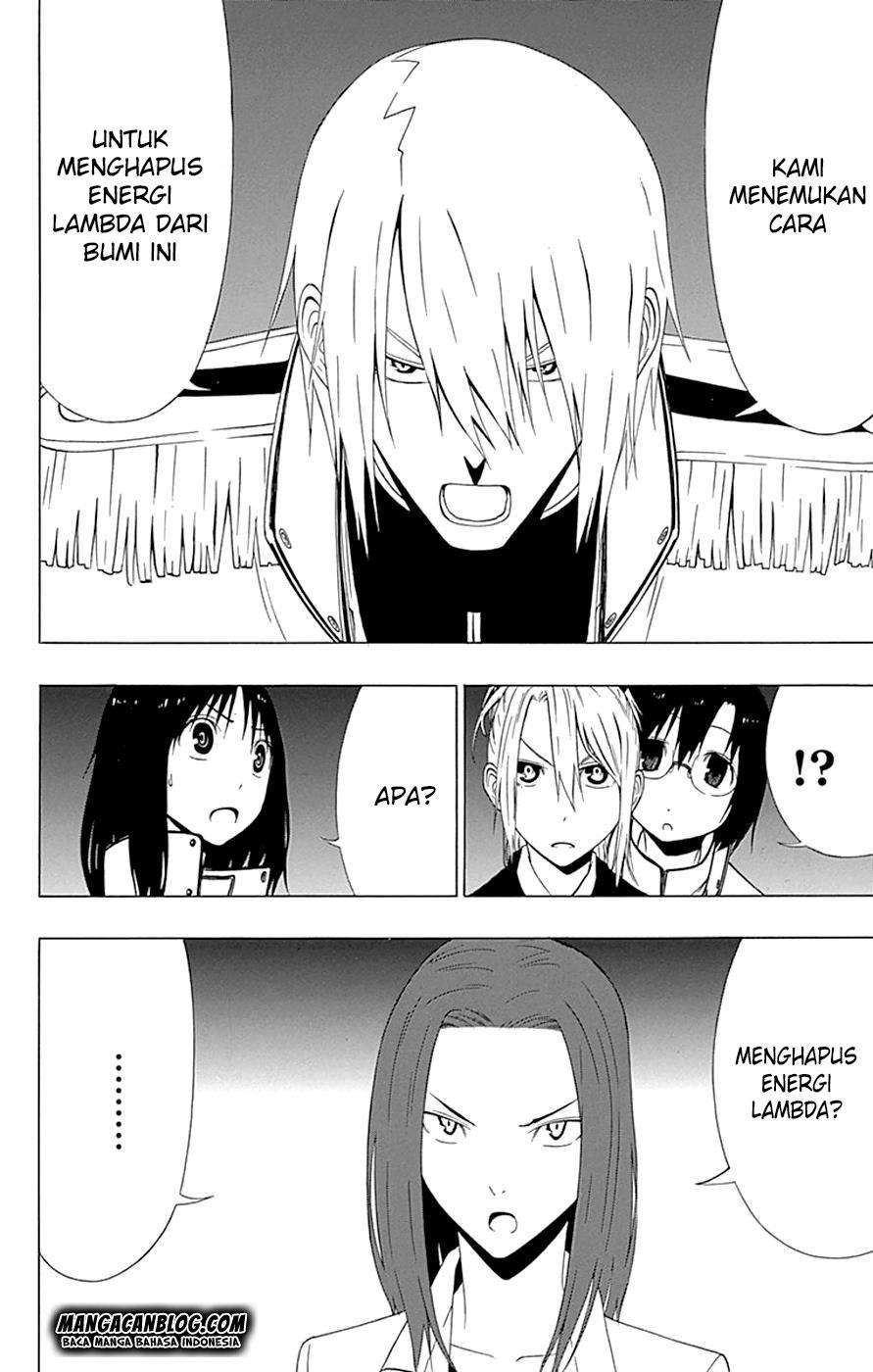 Gamma Chapter 15 Gambar 41