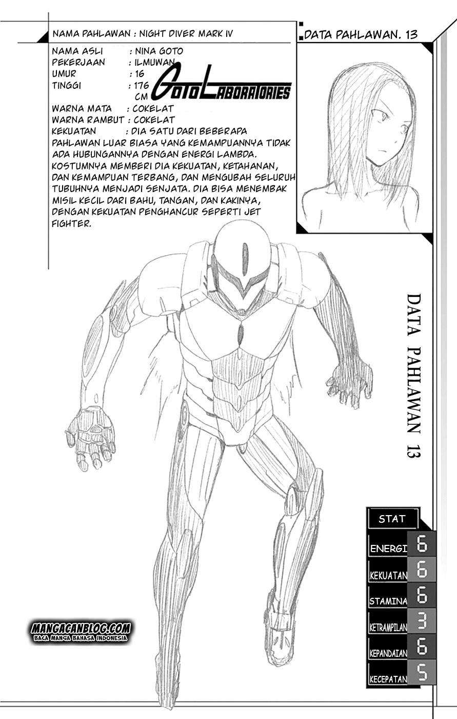 Gamma Chapter 15 Gambar 47