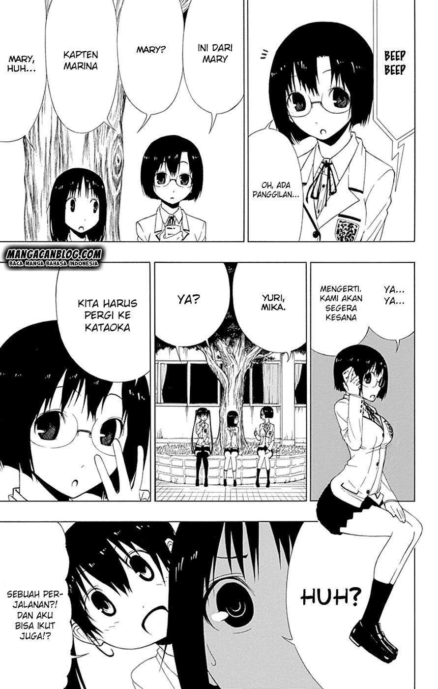 Gamma Chapter 15 Gambar 6