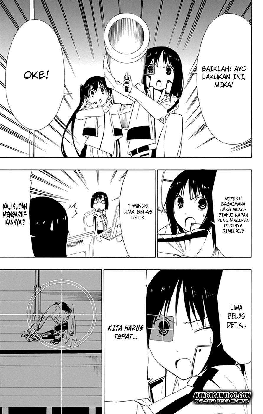 Gamma Chapter 15 Gambar 24