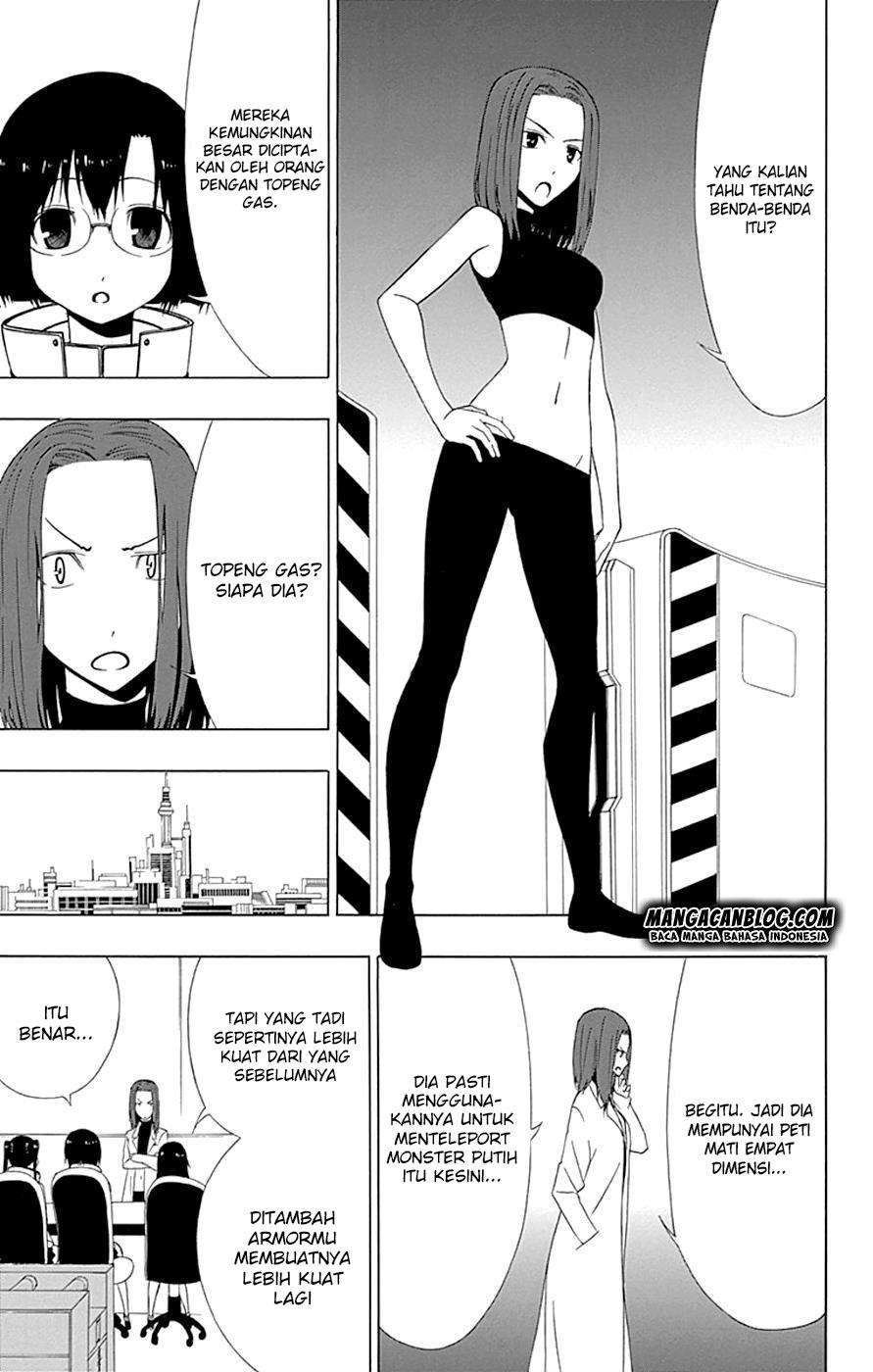 Gamma Chapter 15 Gambar 28