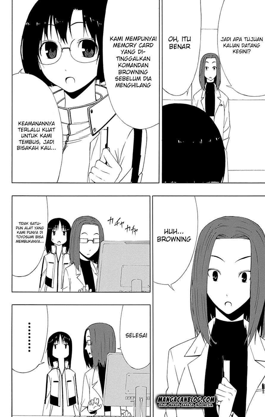 Gamma Chapter 15 Gambar 29