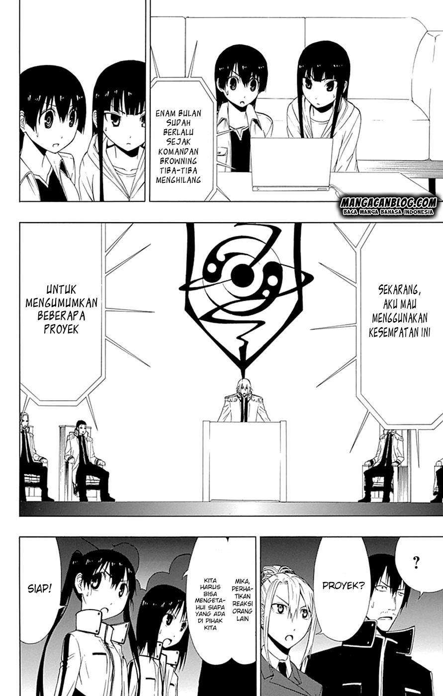 Gamma Chapter 15 Gambar 39