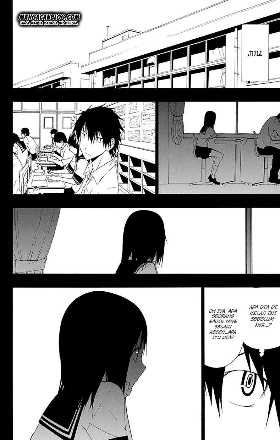 Gamma Chapter 14 Gambar 9