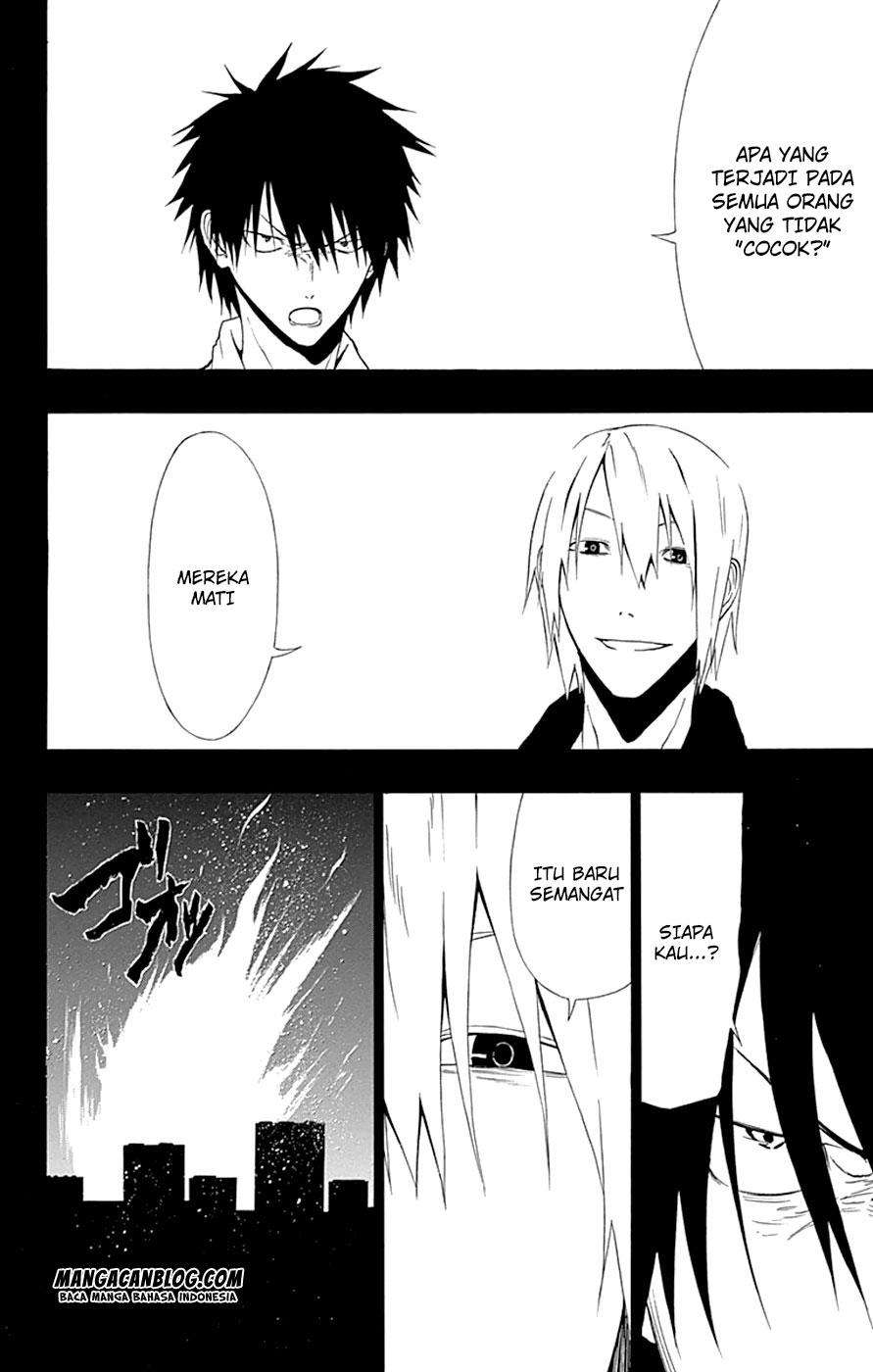 Gamma Chapter 14 Gambar 13