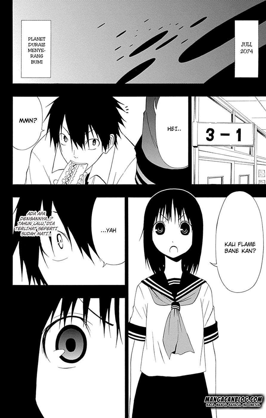 Gamma Chapter 14 Gambar 25