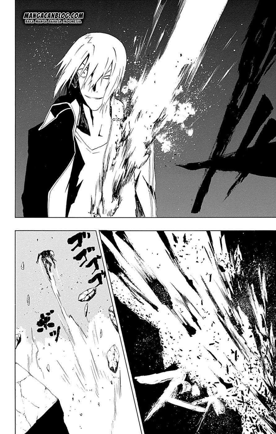 Gamma Chapter 14 Gambar 39