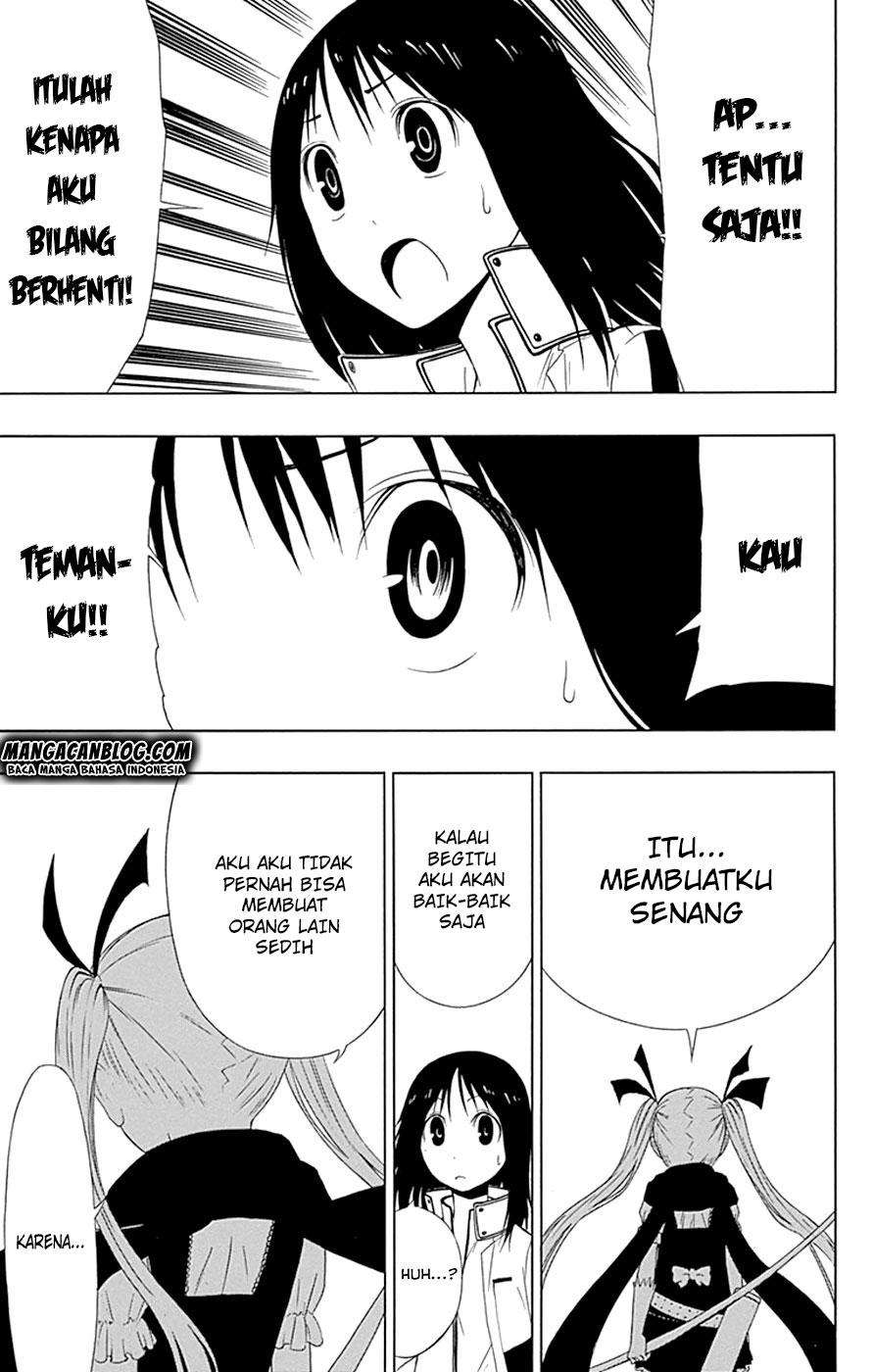 Gamma Chapter 13 Gambar 43