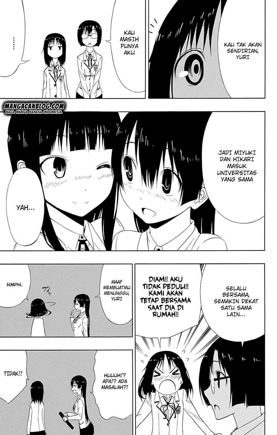 Gamma Chapter 13 Gambar 47