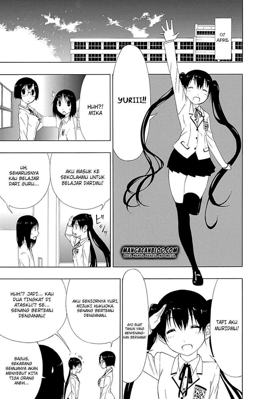 Gamma Chapter 13 Gambar 49