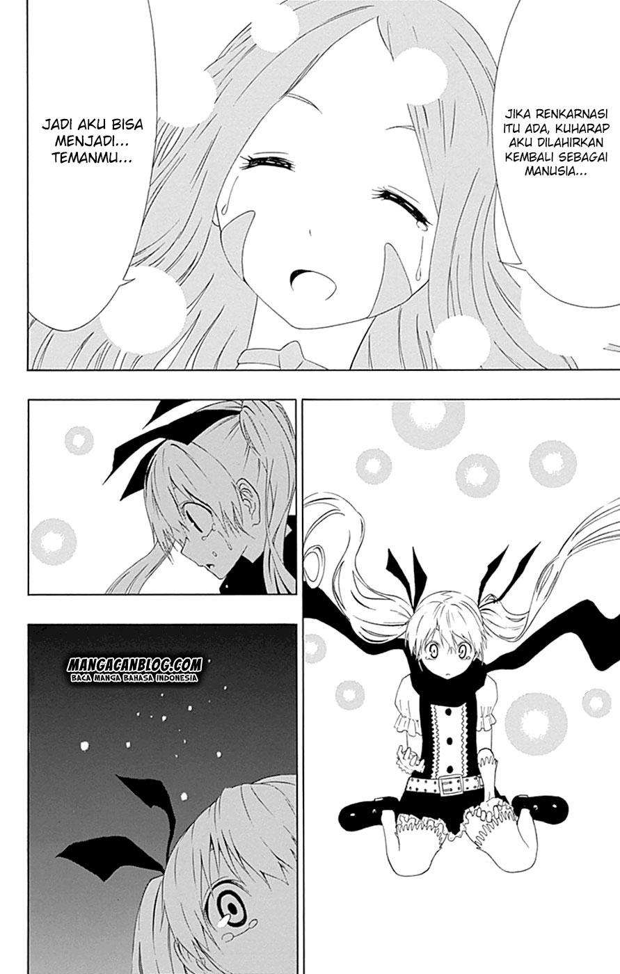 Gamma Chapter 13 Gambar 12