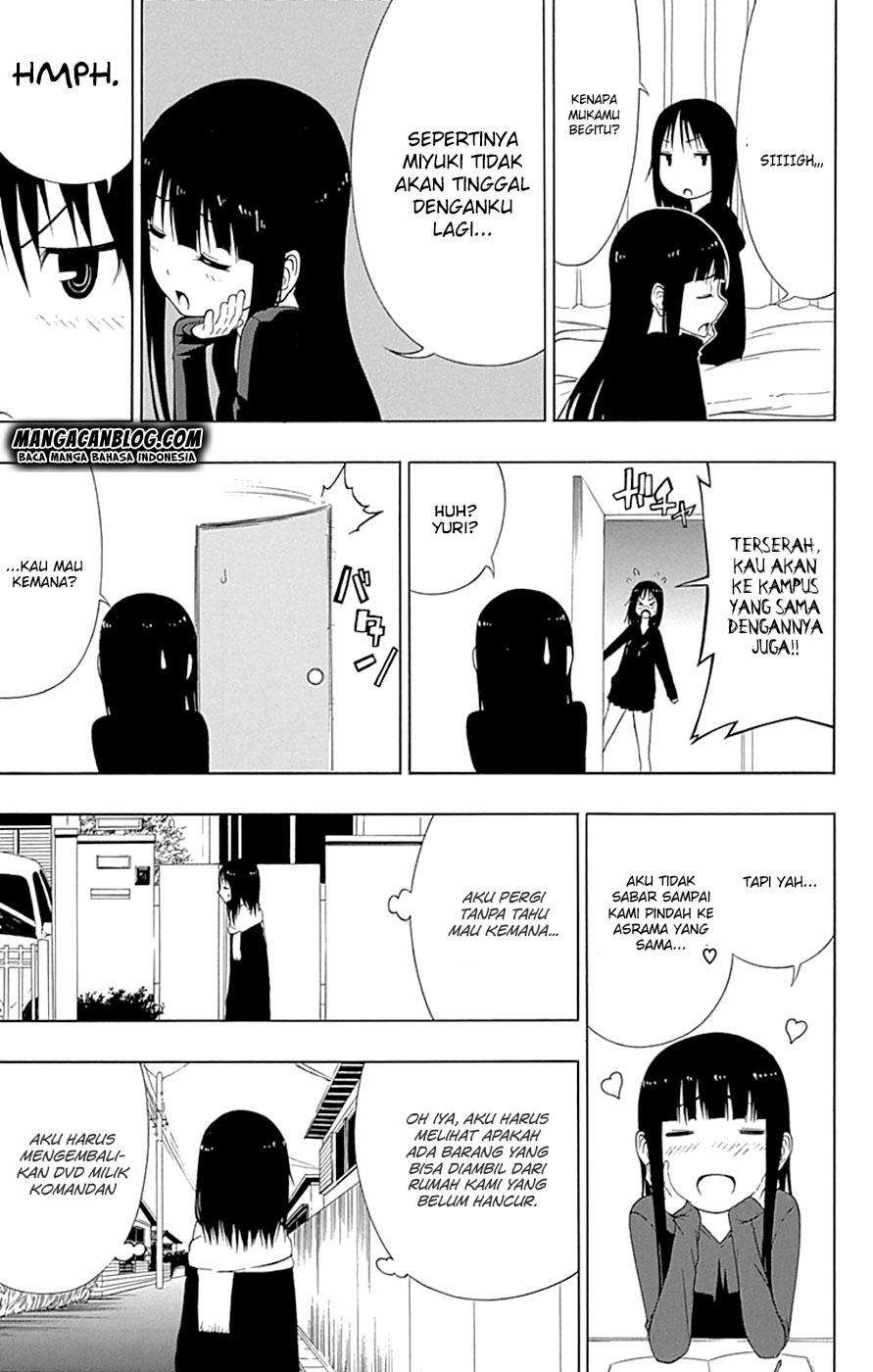 Gamma Chapter 13 Gambar 15