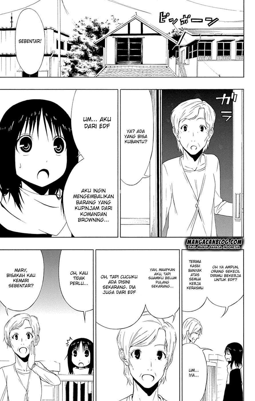 Gamma Chapter 13 Gambar 17