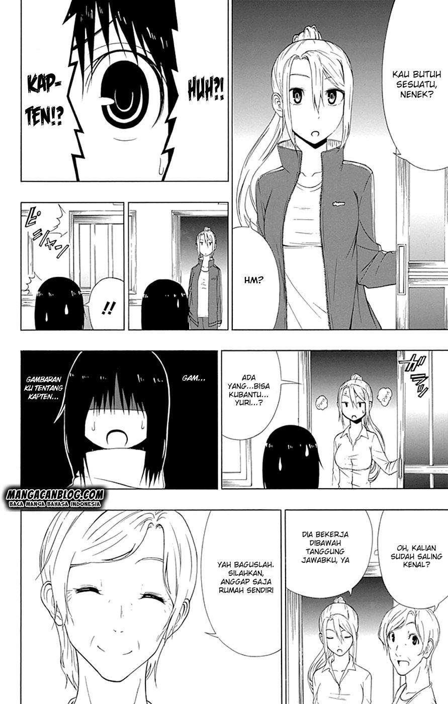 Gamma Chapter 13 Gambar 18