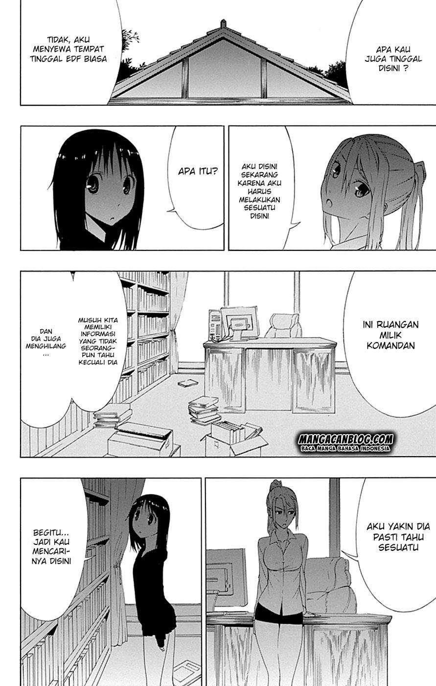 Gamma Chapter 13 Gambar 20