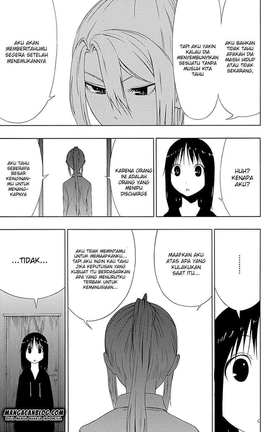 Gamma Chapter 13 Gambar 21