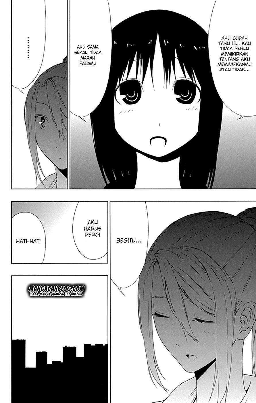 Gamma Chapter 13 Gambar 22