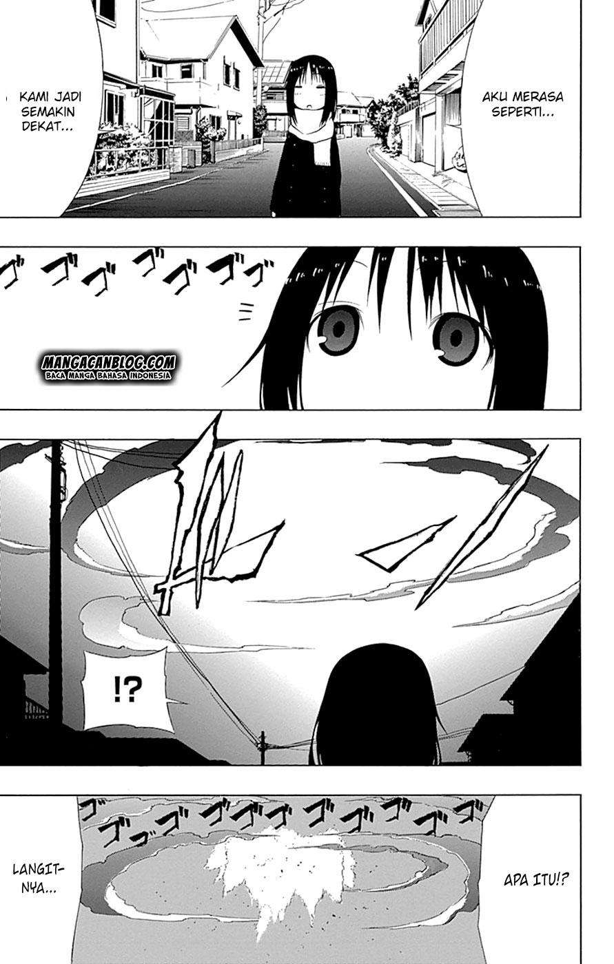 Gamma Chapter 13 Gambar 23