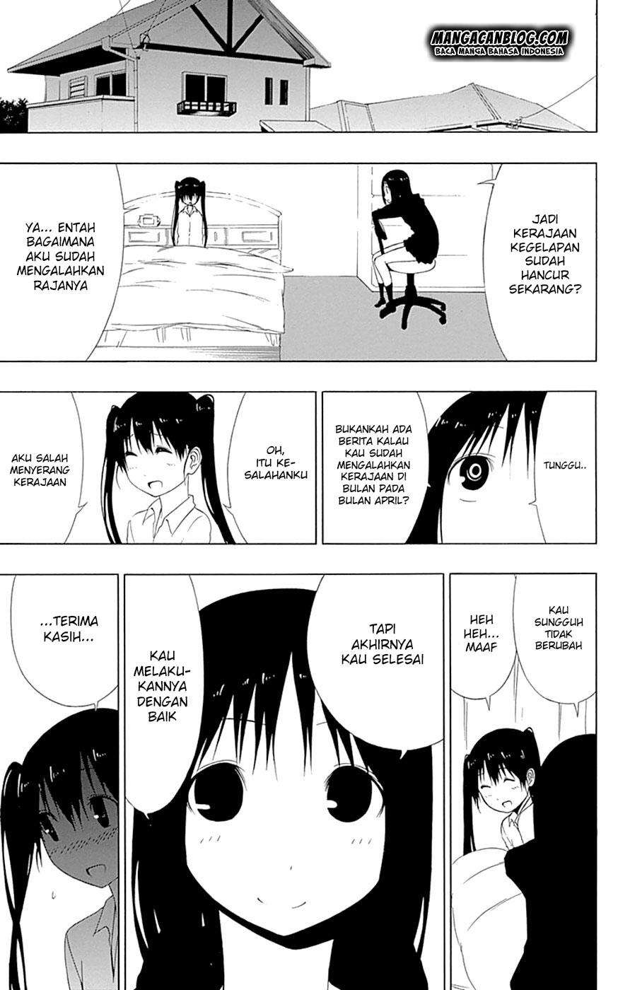 Gamma Chapter 13 Gambar 27