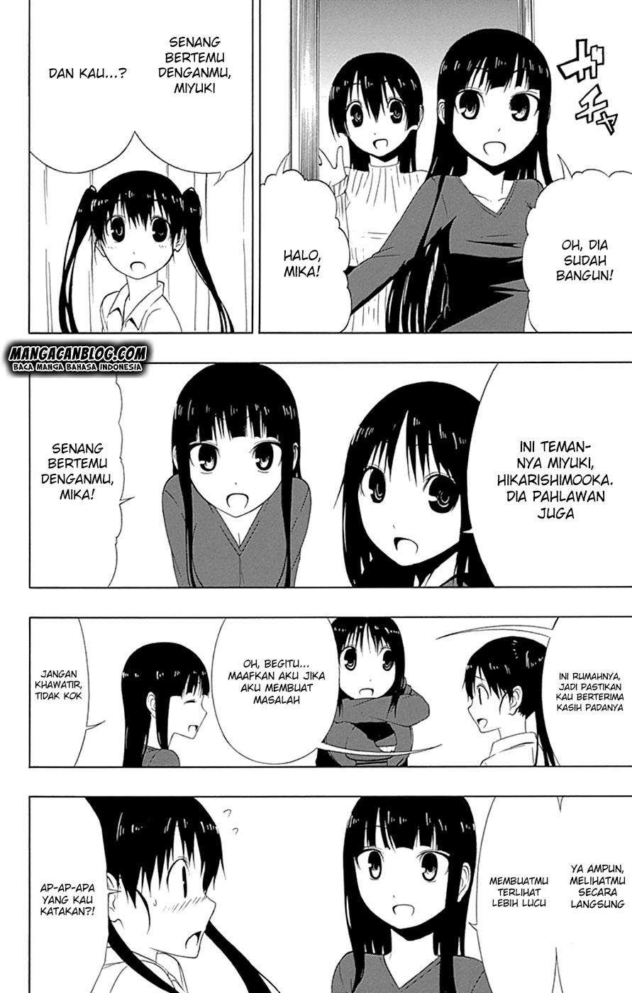 Gamma Chapter 13 Gambar 28