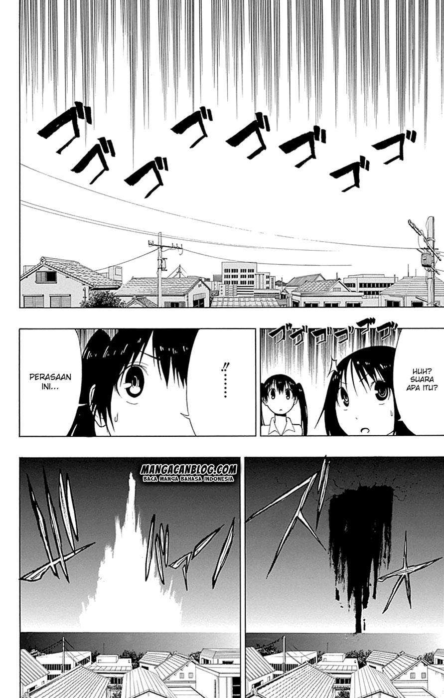 Gamma Chapter 13 Gambar 30