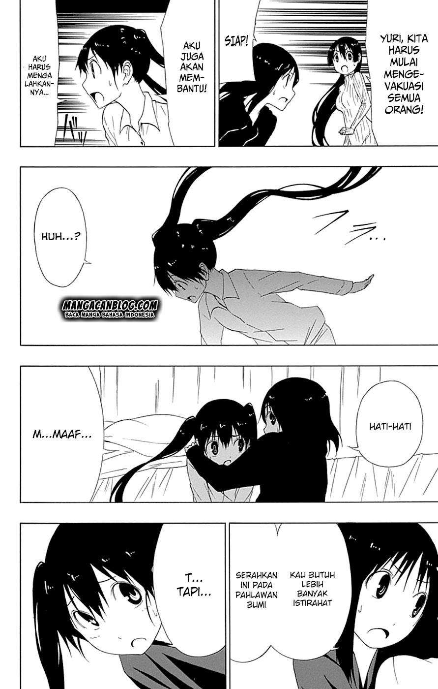 Gamma Chapter 13 Gambar 32